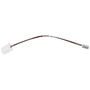 Termistor para Artillery SW-X1/X2 Genius/Pro100k
